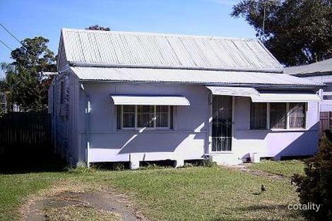 Property photo of 48 Harold Street Blacktown NSW 2148