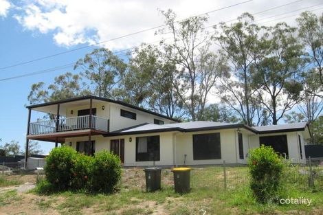 18 Little St, Calliope, QLD 4680