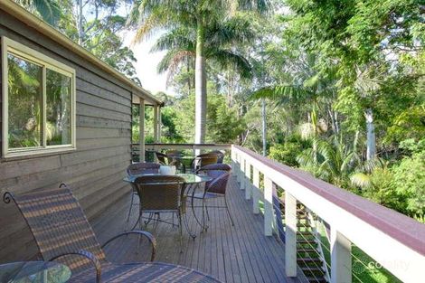 Property photo of 34 Forest Drive Repton NSW 2454