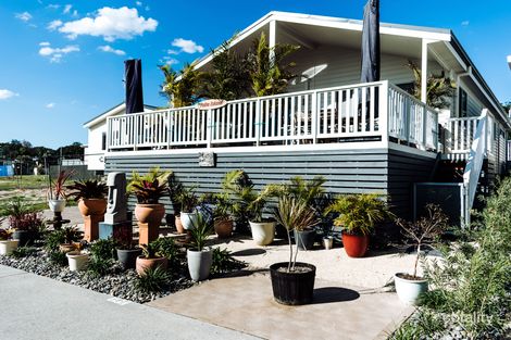 Property photo of 619/21 Red Head Road Red Head NSW 2430