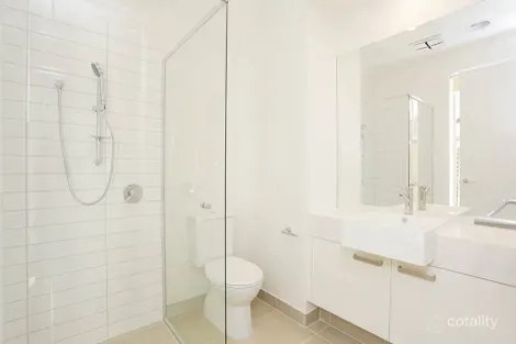 Property photo of 114 Camera Walk Coburg North VIC 3058