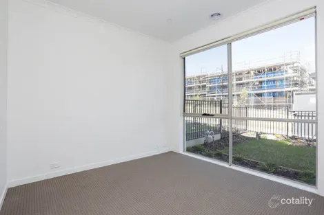 Property photo of 114 Camera Walk Coburg North VIC 3058