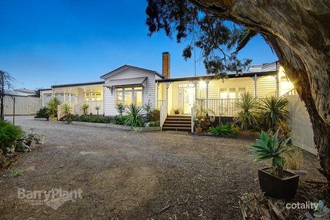 Property photo of 1/62 Warrawee Road Leopold VIC 3224