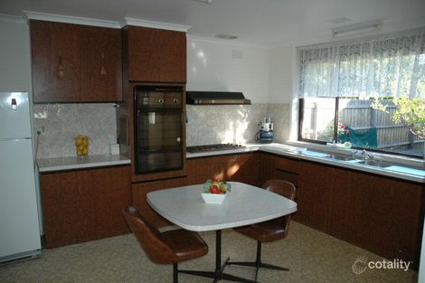 Property photo of 28 Cooper Street Preston VIC 3072