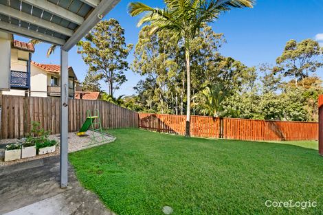 Property photo of 12/51 Cottesloe Drive Robina QLD 4226