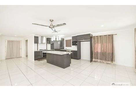 Property photo of 3 Foale Court Kawana QLD 4701