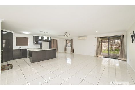 Property photo of 3 Foale Court Kawana QLD 4701