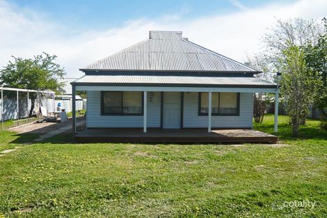 41 Ellerman St, Dimboola, VIC 3414