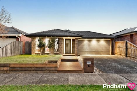 5a Mulberry St, Doreen, VIC 3754