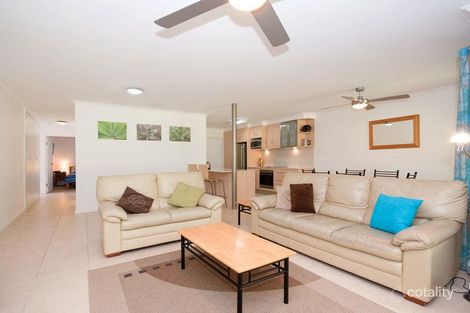 Property photo of 42/2 Gowrie Avenue Nelson Bay NSW 2315