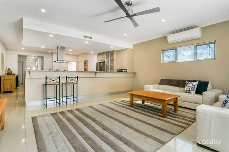 Property photo of 38 Hardy Avenue Glengowrie SA 5044