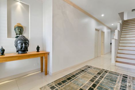 Property photo of 38 Hardy Avenue Glengowrie SA 5044