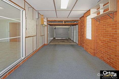 Property photo of 38 Austin Boulevard Picnic Point NSW 2213