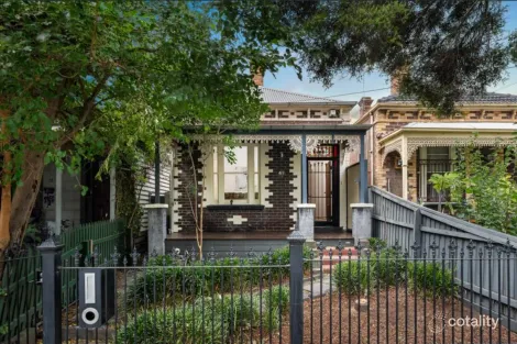 48 Surrey Rd, South Yarra, VIC 3141