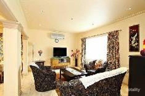 Property photo of 1/36 Walter Street St Albans VIC 3021