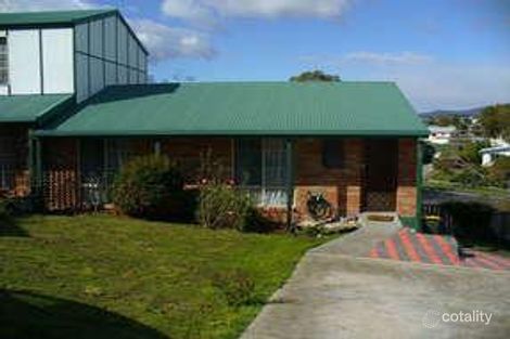 3/84 Hilton Rd, Claremont, TAS 7011