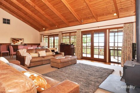 Property photo of 128A Windebanks Road Happy Valley SA 5159
