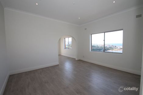 Property photo of 4/30 Moore Street Coogee NSW 2034