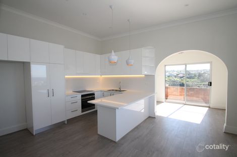 Property photo of 4/30 Moore Street Coogee NSW 2034