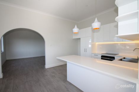 Property photo of 4/30 Moore Street Coogee NSW 2034