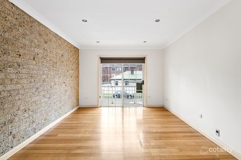 Property photo of 3/11 Bank Street Wollongong NSW 2500