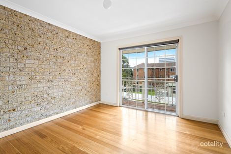 Property photo of 3/11 Bank Street Wollongong NSW 2500