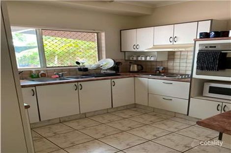 Property photo of 3/4 Giuseppe Court Coconut Grove NT 0810