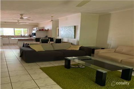 Property photo of 3/4 Giuseppe Court Coconut Grove NT 0810