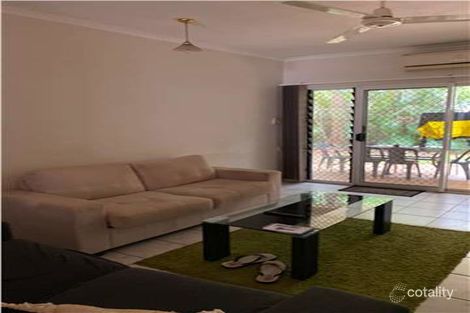 Property photo of 3/4 Giuseppe Court Coconut Grove NT 0810