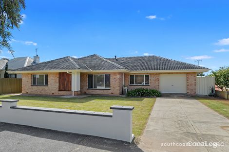 Property photo of 90 Crozier Road Victor Harbor SA 5211