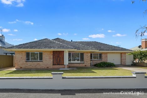 Property photo of 90 Crozier Road Victor Harbor SA 5211