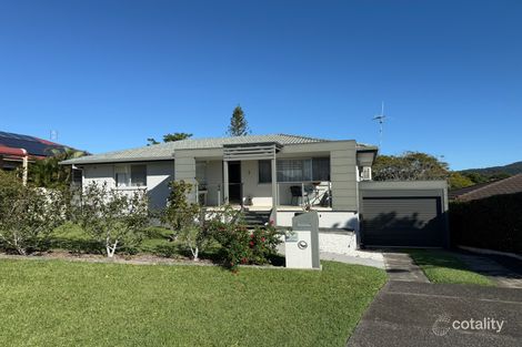 1 Mccready St, Woolgoolga, NSW 2456