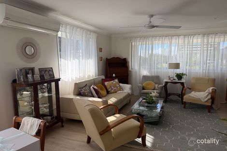 Property photo of 1 McCready Street Woolgoolga NSW 2456