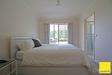 Property photo of 1408 Norton Road Wamboin NSW 2620