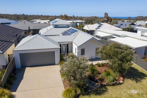 Property photo of 42 Butterworth Springs Avenue Dunsborough WA 6281