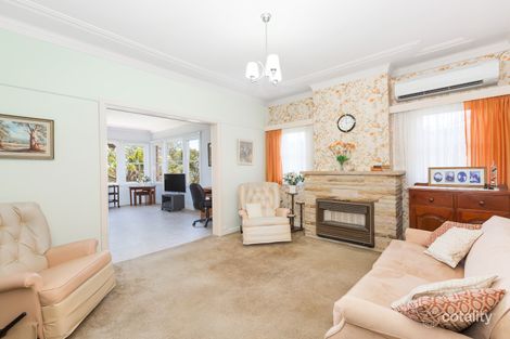 Property photo of 29 Warraba Street Como NSW 2226