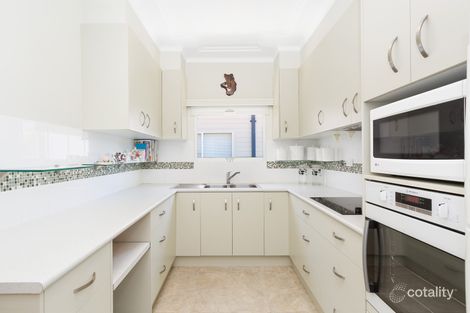 Property photo of 29 Warraba Street Como NSW 2226