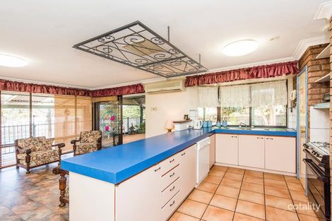 42 Evans St, Mount Helena, WA 6082