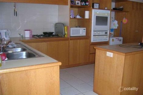 Property photo of 15 Surfview Court Jan Juc VIC 3228