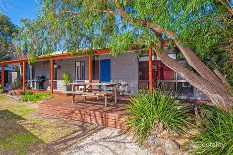 11 Hampden Cl, Barwon Heads, VIC 3227
