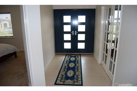 Property photo of 6 Vitesse Approach Shoalwater WA 6169