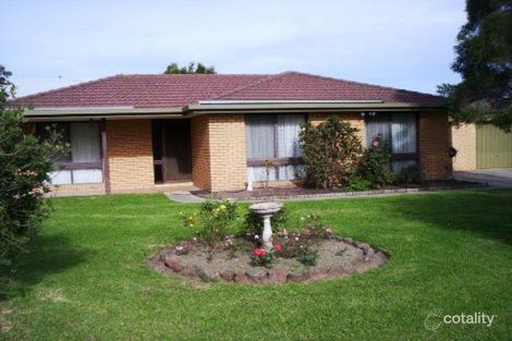 1/23 Main St, Pakenham, VIC 3810