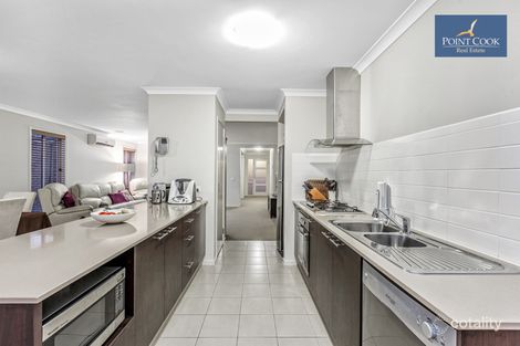Property photo of 9 Cordner Way Point Cook VIC 3030