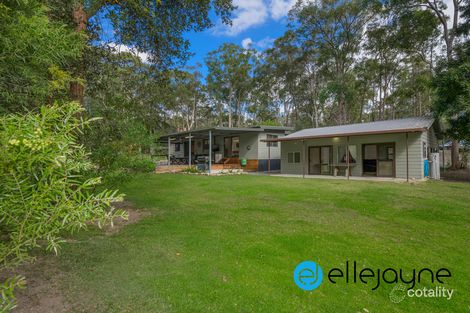 24 Ballin Cl, Cooranbong, NSW 2265