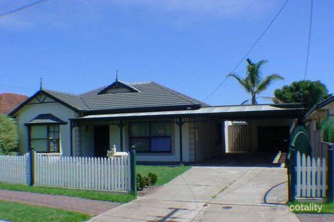 Property photo of 59 Wright Street Henley Beach SA 5022