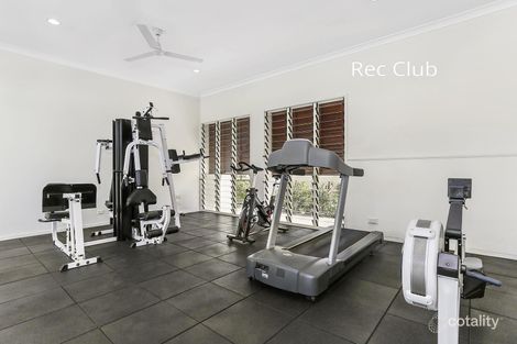 Property photo of 272 Easthill Drive Robina QLD 4226