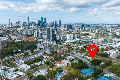 Property photo of 294 Milton Road Milton QLD 4064