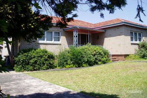 218 Marion St, Bankstown, NSW 2200