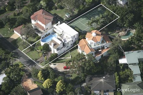 Property photo of 4 Russell Street Clontarf NSW 2093