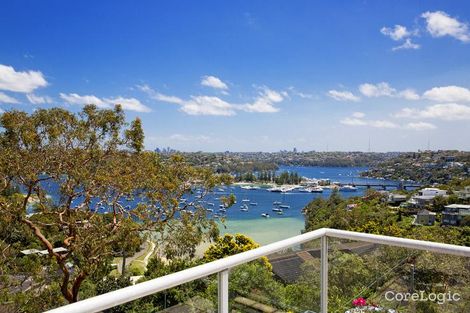 Property photo of 4 Russell Street Clontarf NSW 2093